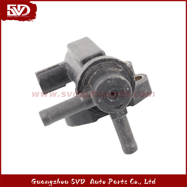 SVD-HD 136200-2720 EGR Solenoid Valve For Honda