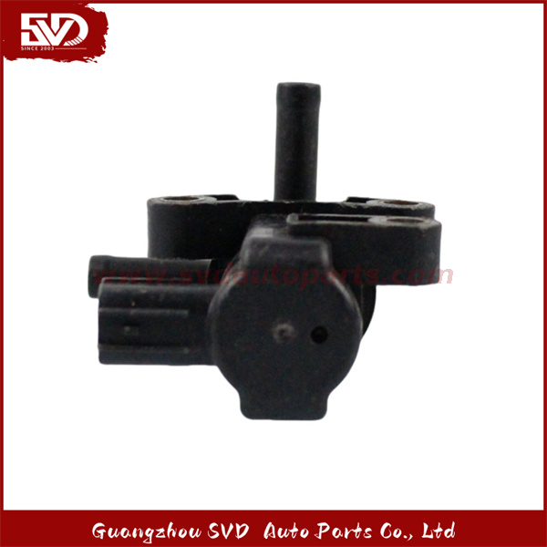 SVD-HD 136200-2720272 Solenoid Valve For Honda