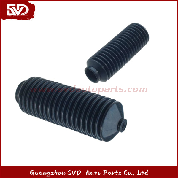 SVD-NS 48203-01F00 Steering Gear Boot For Nissan