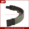 SVD-TY 46530-60020 Brake Shoe For Toyota