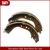 SVD-TY 04495-60060 Brake Shoe For Toyota