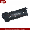 SVD-NS 13264-4M502 Valve Cover For Nissan