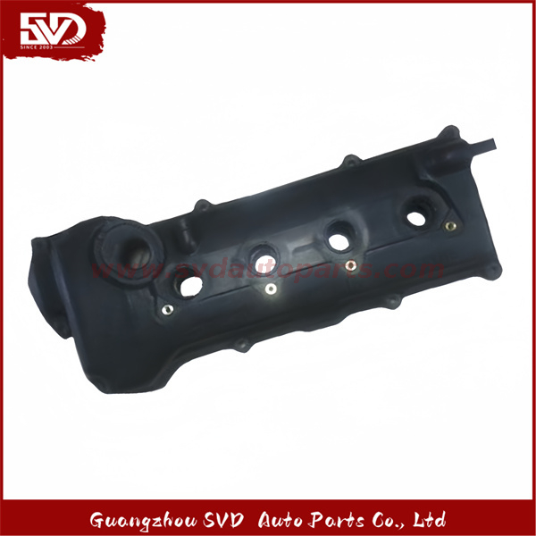 SVD-NS 13264-4M502 Valve Cover For Nissan