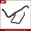 SVD-Benz A1635010982 Coolant Hose For Benz