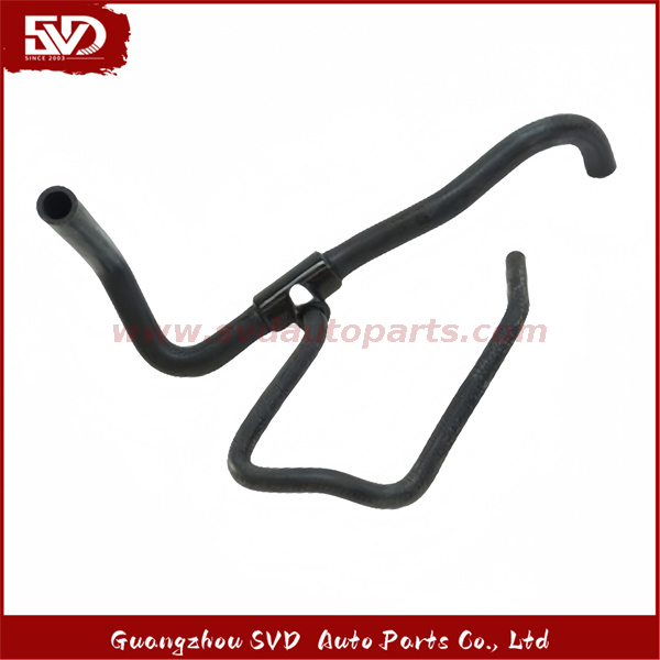 SVD-Benz A1635010982 Coolant Hose For Benz
