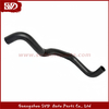 SVD-HY 25415-2H000 Coolant Hose For Hyundai