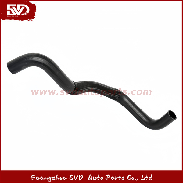 SVD-HY 25415-2H000 Coolant Hose For Hyundai