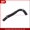 SVD-Kia 25650-2F000 Coolant Hose For Kia