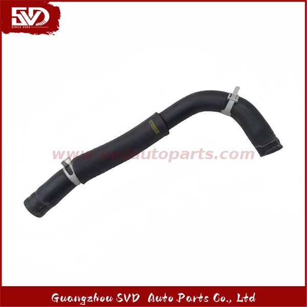 SVD-Kia 25650-2F000 Coolant Hose For Kia