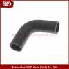 SVD-HY 25480-23001 Coolant Hose For Hyundai