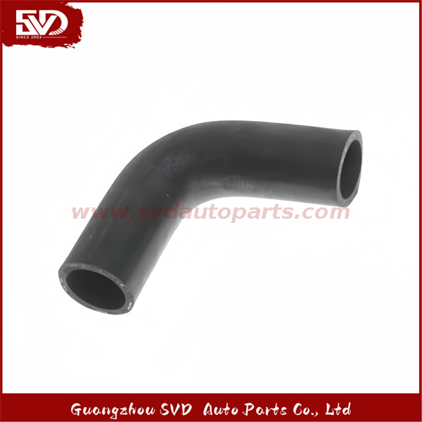 SVD-HY 25480-23001 Coolant Hose For Hyundai