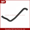 SVD-Kia 25411-2S100 Coolant Hose For Kia