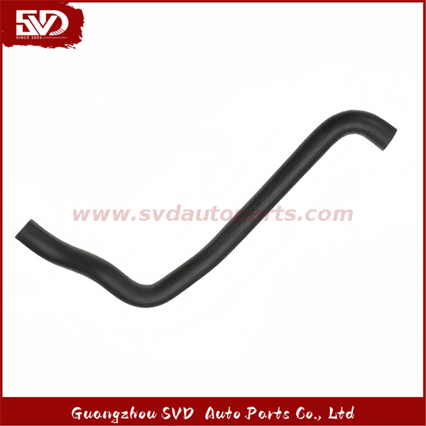 SVD-Kia 25411-2S100 Coolant Hose For Kia