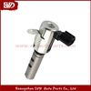 SVD-Lexus 15340-20011 VVT Solenoid Valve For Lexus