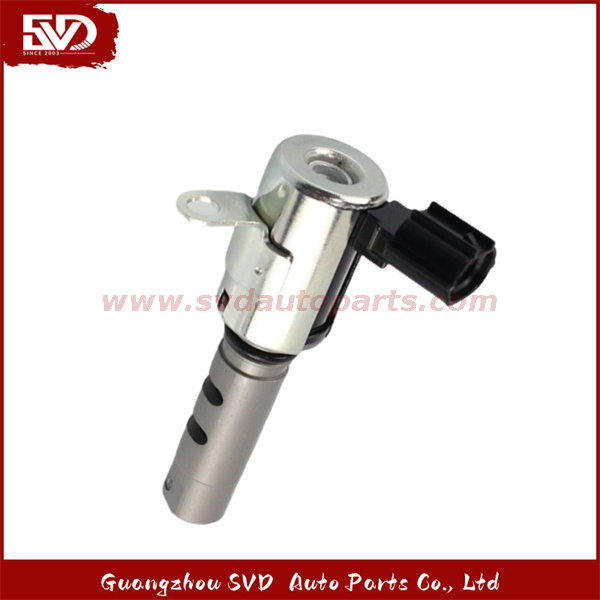 SVD-Lexus 15340-20011 VVT Solenoid Valve For Lexus