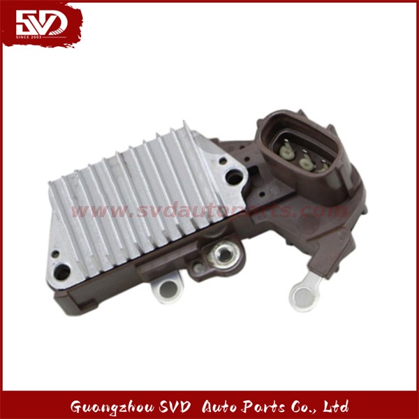 SVD-TY 27700-31040 Generator Rectifiers For Toyota
