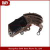 SVD-TY 27700-75020 Generator Rectifiers For Toyota