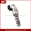 SVD-TY 15330-0P010 Variable Valve For Toyota