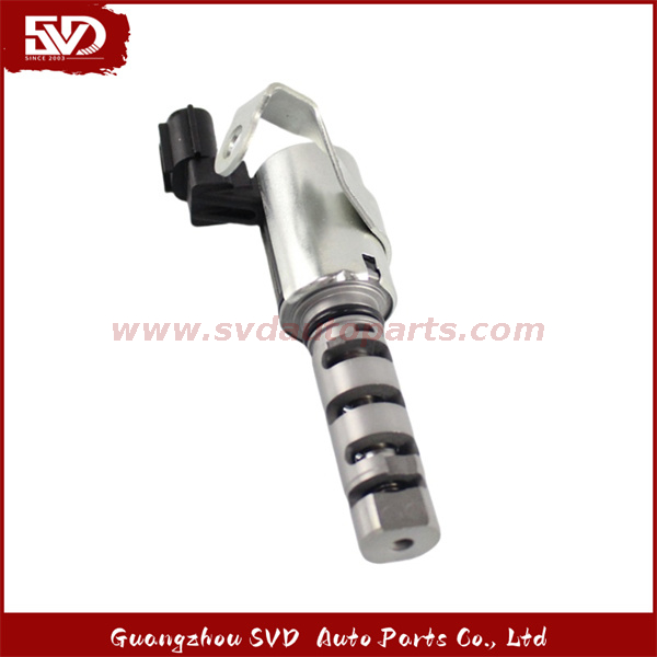 SVD-TY 15330-0P010 Variable Valve For Toyota