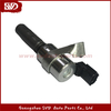 SVD-TY 15330-31010 Variable Valve For Toyota