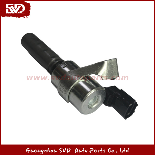 SVD-TY 15330-31010 Variable Valve For Toyota