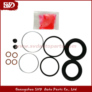 SVD-Lexus 04479-60050 Brake Caliper Repair Kit For Lexus