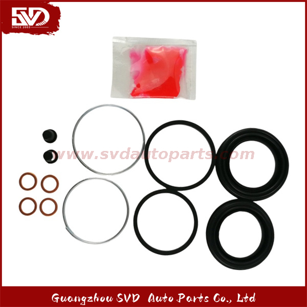 SVD-Lexus 04479-60050 Brake Caliper Repair Kit For Lexus