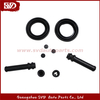 SVD-Lexus 04479-60030 Brake Caliper Repair Kit For Lexus