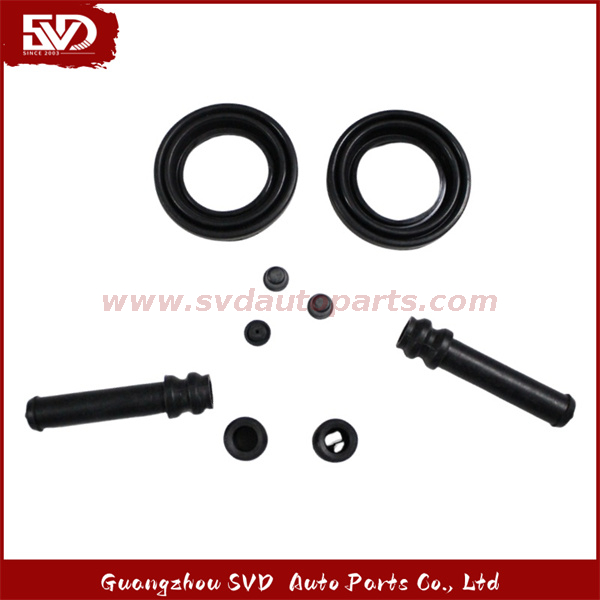 SVD-Lexus 04479-60030 Brake Caliper Repair Kit For Lexus