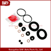 SVD-Lexus 04479-60060 Brake Caliper Repair Kit For Lexus