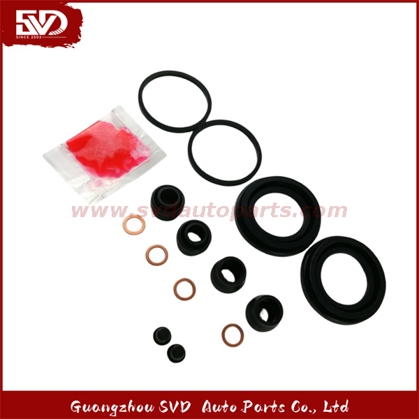SVD-Lexus 04479-60060 Brake Caliper Repair Kit For Lexus