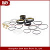 SVD-TY 04445-35160 Power Steering Repair Kit For Toyota
