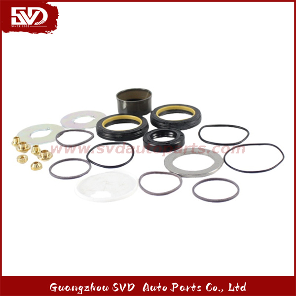 SVD-TY 04445-35160 Power Steering Repair Kit For Toyota