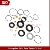 SVD-TY 04445-20161 Power Steering Repair Kit For Toyota