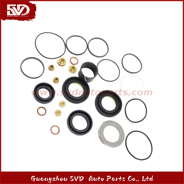 SVD-TY 04445-20161 Power Steering Repair Kit For Toyota