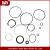 SVD-TY 04445-60070 Power Steering Repair Kit For Toyota