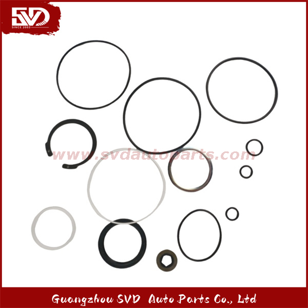 SVD-TY 04445-60070 Power Steering Repair Kit For Toyota
