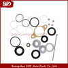 SVD-Lexus 04445-33023 Power Steering Repair Kit For Lexus