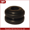 Svd-TY 48674-26010 Cushion Strut Bar Bush 