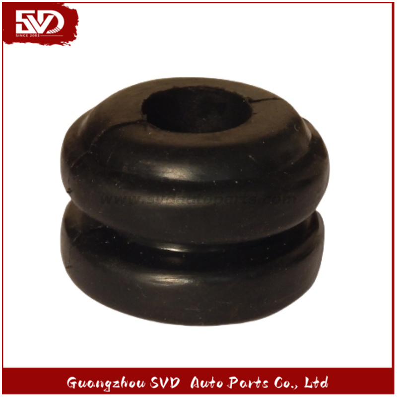 Svd-TY 48674-26010 Cushion Strut Bar Bush 