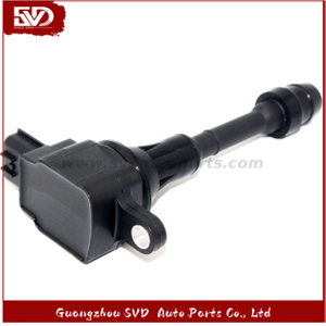 SVD-NS 22448-8H315 Ignition Coil For Nissan Altima