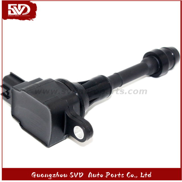 SVD-NS 22448-8H315 Ignition Coil For Nissan Altima
