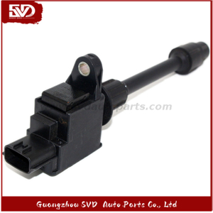 SVD-NS 22448-2Y001 Ignition Coil for Infiniti Part
