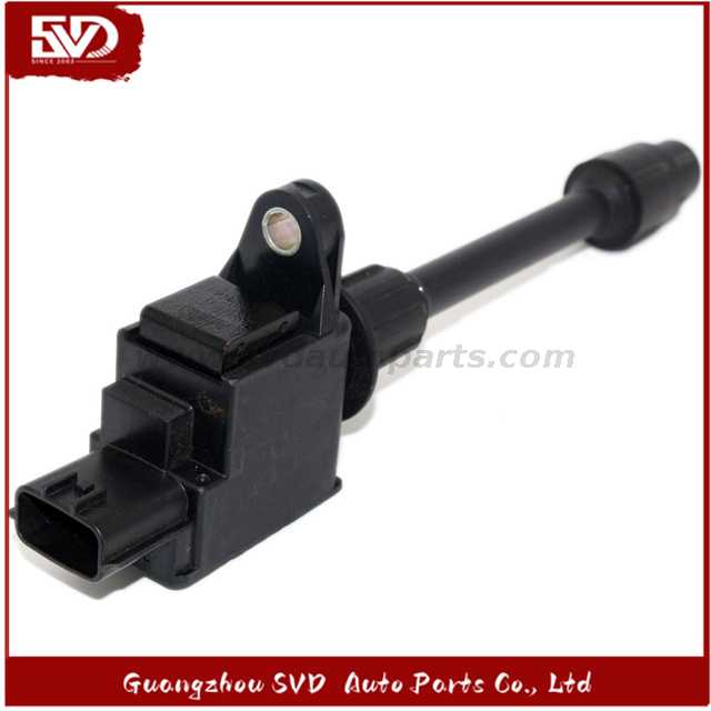 SVD-NS 22448-2Y001 Ignition Coil for Infiniti Part