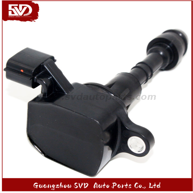 SVD-NS 22448-8J115 Ignition Coil Fit For Nissan 3.5L 4.0L 