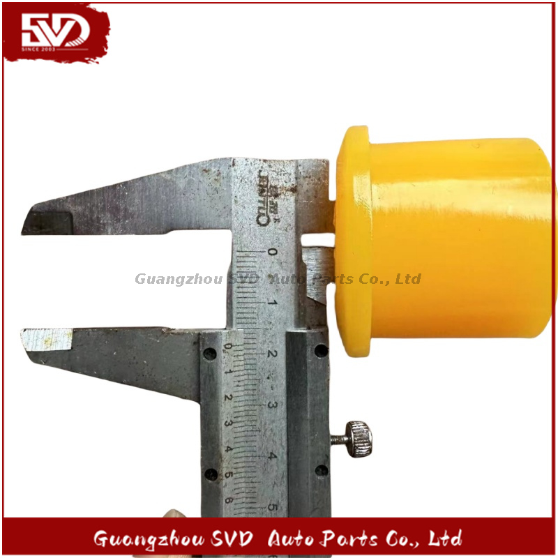 Svd-NS 55046-01W00 Rear Leaf Spring Bushing for Nissan Pickup