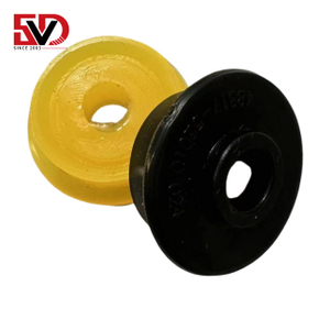 Svd-TY 48817-52010 Stabilizer Bush for Toyota