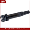 SVD-HY 27301-3E400 Ignition Coil Pack For Hyundai & Kia