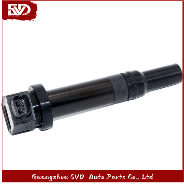 SVD-HY 27301-3E400 Ignition Coil Pack For Hyundai & Kia