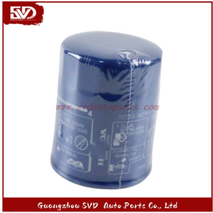 SVD-HD 15400-RTA-004 Oil Filter for Honda